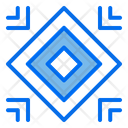 پیش‌نمایش فایل pattern-5486952 از پک الگو