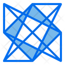 پیش‌نمایش فایل pattern-5486953 از پک الگو