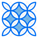 پیش‌نمایش فایل pattern-5486954 از پک الگو