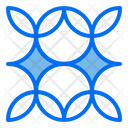 پیش‌نمایش فایل pattern-5486955 از پک الگو