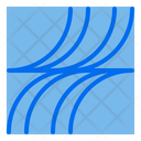 پیش‌نمایش فایل pattern-5486956 از پک الگو