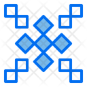 پیش‌نمایش فایل pattern-5486957 از پک الگو