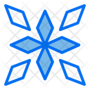 پیش‌نمایش فایل pattern-5486958 از پک الگو