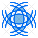 پیش‌نمایش فایل pattern-5486959 از پک الگو