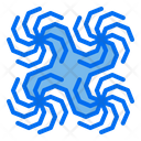 پیش‌نمایش فایل pattern-5486960 از پک الگو