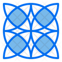 پیش‌نمایش فایل pattern-5486961 از پک الگو