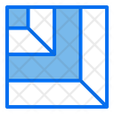 پیش‌نمایش فایل pattern-5486962 از پک الگو
