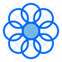 پیش‌نمایش فایل pattern-5486963 از پک الگو