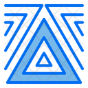 پیش‌نمایش فایل pattern-5486964 از پک الگو
