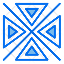 پیش‌نمایش فایل pattern-5486965 از پک الگو