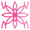 پیش‌نمایش فایل pattern-5486876 از پک الگو