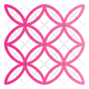 پیش‌نمایش فایل pattern-5486877 از پک الگو