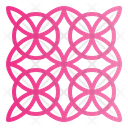 پیش‌نمایش فایل pattern-5486878 از پک الگو
