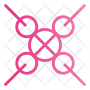 پیش‌نمایش فایل pattern-5486879 از پک الگو