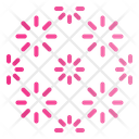 پیش‌نمایش فایل pattern-5486880 از پک الگو