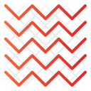 پیش‌نمایش فایل pattern-5486881 از پک الگو