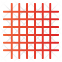 پیش‌نمایش فایل pattern-5486882 از پک الگو