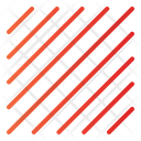 پیش‌نمایش فایل pattern-5486883 از پک الگو