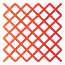 پیش‌نمایش فایل pattern-5486884 از پک الگو