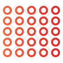 پیش‌نمایش فایل pattern-5486885 از پک الگو