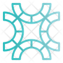 پیش‌نمایش فایل pattern-5486886 از پک الگو