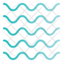 پیش‌نمایش فایل pattern-5486887 از پک الگو