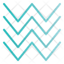 پیش‌نمایش فایل pattern-5486888 از پک الگو