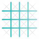 پیش‌نمایش فایل pattern-5486889 از پک الگو