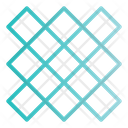 پیش‌نمایش فایل pattern-5486890 از پک الگو