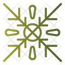 پیش‌نمایش فایل pattern-5486891 از پک الگو