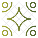 پیش‌نمایش فایل pattern-5486892 از پک الگو