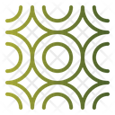 پیش‌نمایش فایل pattern-5486893 از پک الگو