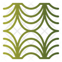 پیش‌نمایش فایل pattern-5486894 از پک الگو