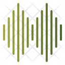 پیش‌نمایش فایل pattern-5486895 از پک الگو