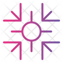 پیش‌نمایش فایل pattern-5486896 از پک الگو