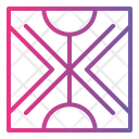 پیش‌نمایش فایل pattern-5486897 از پک الگو