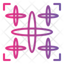 پیش‌نمایش فایل pattern-5486898 از پک الگو