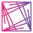 پیش‌نمایش فایل pattern-5486899 از پک الگو
