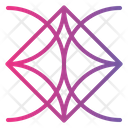 پیش‌نمایش فایل pattern-5486900 از پک الگو