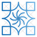 پیش‌نمایش فایل pattern-5486901 از پک الگو