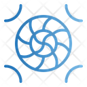 پیش‌نمایش فایل pattern-5486902 از پک الگو