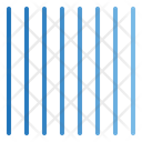 پیش‌نمایش فایل pattern-5486903 از پک الگو