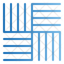پیش‌نمایش فایل pattern-5486904 از پک الگو