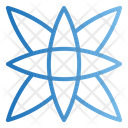 پیش‌نمایش فایل pattern-5486905 از پک الگو