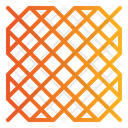 پیش‌نمایش فایل pattern-5486906 از پک الگو