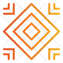 پیش‌نمایش فایل pattern-5486907 از پک الگو