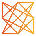 پیش‌نمایش فایل pattern-5486908 از پک الگو