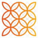 پیش‌نمایش فایل pattern-5486909 از پک الگو