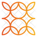 پیش‌نمایش فایل pattern-5486910 از پک الگو
