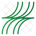 پیش‌نمایش فایل pattern-5486911 از پک الگو